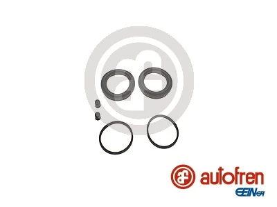 Repair Kit, brake caliper